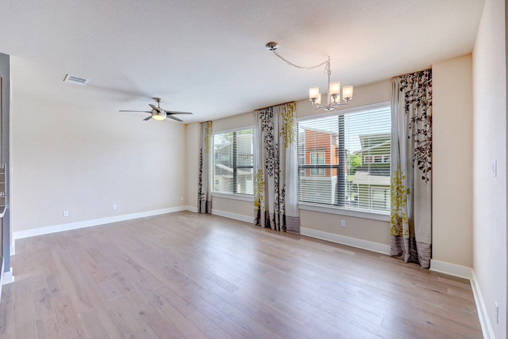 1420 A Lorraine Loop, Austin, TX 78758, Presented by Mary Lynne Gibbs